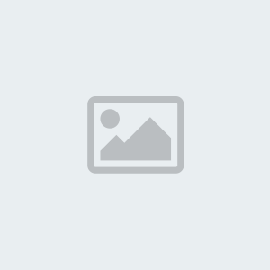 https://coopcentersaude.com.br/wp-content/plugins/element-helper/assets/img/placeholder.png