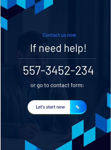 https://coopcentersaude.com.br/wp-content/uploads/2021/08/add.png